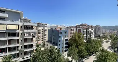 Apartamento en Vlora, Albania