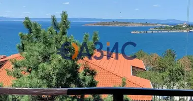 1 bedroom apartment in Sozopol, Bulgaria