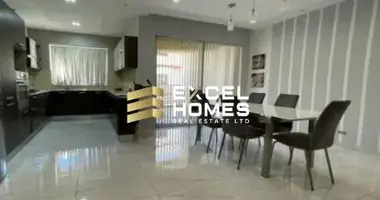2 bedroom apartment in Żebbuġ, Malta