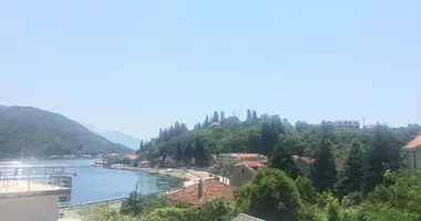 Mieszkanie 6 pokojów w Zupci, Czarnogóra