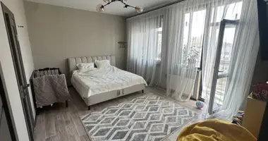 Appartement 1 chambre dans Odessa, Ukraine