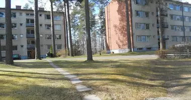 Apartamento en Raseborg Sub-Region, Finlandia