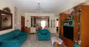 Appartement 2 chambres dans Pavlos Melas Municipality, Grèce
