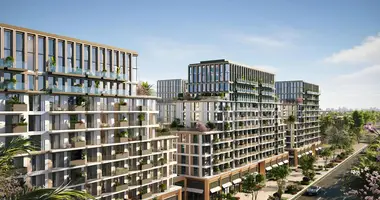 2 bedroom apartment in Dubai, United Arab Emirates