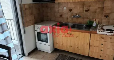 Appartement 2 chambres dans Kavala Municipality, Grèce