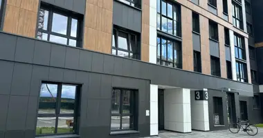 Boutique 89 m² dans Minsk, Biélorussie