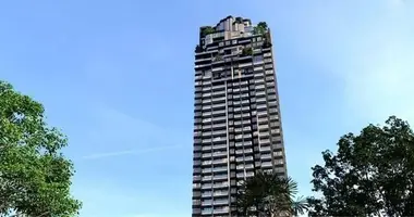 1 bedroom apartment in Pattaya City, Thailand