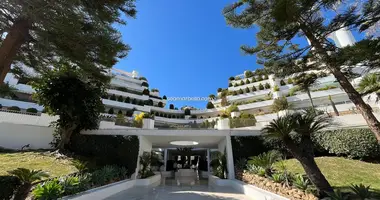 Appartement 2 chambres dans Marbella, Espagne