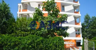Apartment in Nesebar, Bulgaria
