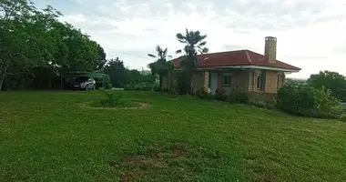 Cottage 6 bedrooms in Mesimeri, Greece
