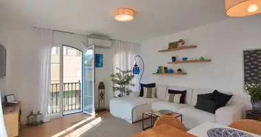 Apartamento 1 habitacion en Fuengirola, Španjolska