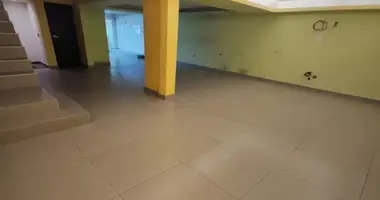 Maison 3 chambres dans Mexico, Mexique
