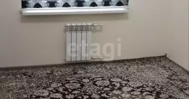 Квартира 3 комнаты в Мотрит, Узбекистан