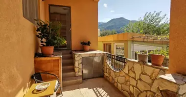 4 bedroom house in Bar, Montenegro