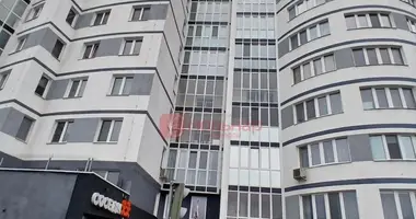 Geschäft 260 m² in Minsk, Weißrussland