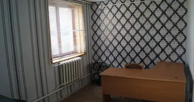 Bureau 10 m² dans Minsk, Biélorussie