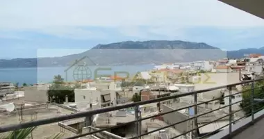 3 bedroom apartment in Municipality of Argos and Mykines, Greece