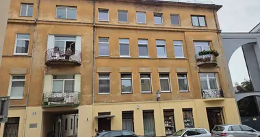 Квартира 2 комнаты в Каунас, Литва