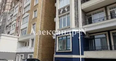 1 room apartment in Odessa, Ukraine