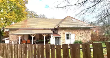 4 room house in Mindszentkalla, Hungary