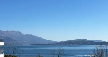 Apartamento 3 habitaciones en Herceg Novi, Montenegro