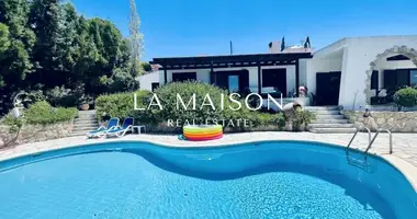 Maison 5 chambres dans Kamares, Chypre