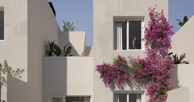 Appartement dans Alicante, Espagne