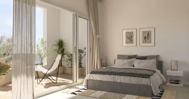 3 bedroom apartment in Elx Elche, Spain