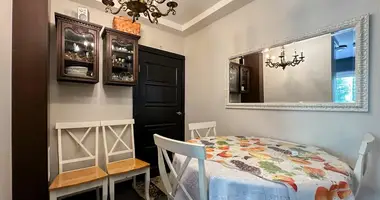 Maison 4 chambres dans Riga, Lettonie