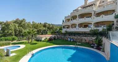 2 bedroom apartment in Ricmar, Spain