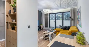 1 bedroom apartment in Valletta, Malta