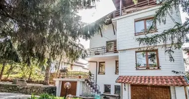 4 bedroom house in Vitosha, Bulgaria