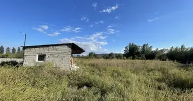 Grundstück in Akhaldaba, Georgien