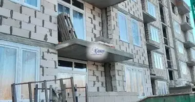 Apartment in Baltiysk, Russia