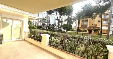 Appartement 2 chambres dans Marbella, Espagne