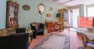 2 room apartment in Gdansk, Poland