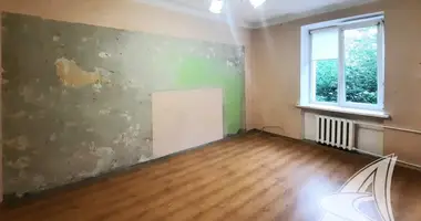 Appartement 1 chambre dans Brest, Biélorussie