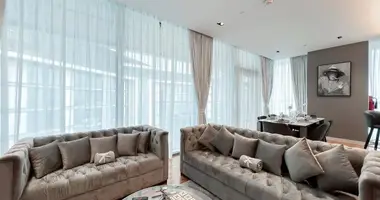2 bedroom apartment in Dubai, United Arab Emirates