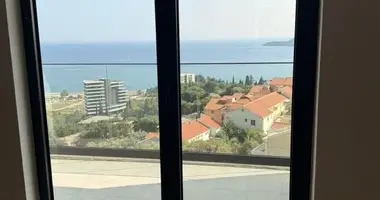 Appartement 1 chambre dans Boreti, Monténégro