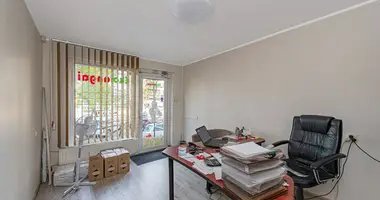 Apartamento 3 habitaciones en Kaunas, Lituania