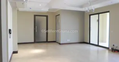 1 bedroom apartment in Accra, Ghana