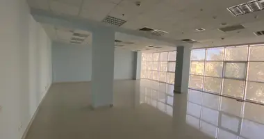 Commercial property 100 m² in Odesa, Ukraine