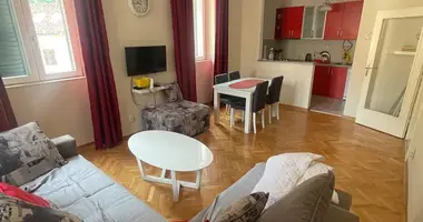 Apartamento 2 habitaciones en Kotor, Montenegro