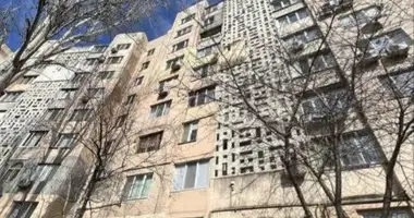 4 room apartment in Sievierodonetsk, Ukraine