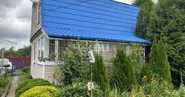 Maison dans Dalnekonstantinovsky District, Russie