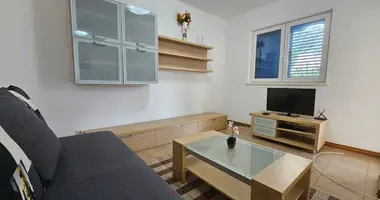 Appartement 2 chambres dans Becici, Monténégro