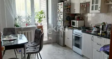 Mieszkanie w Niżny Nowogród, Rosja