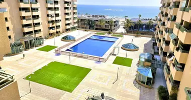 Appartement 1 chambre dans Alboraia Alboraya, Espagne