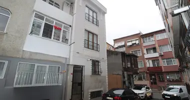 Casa 4 habitaciones en Marmara Region, Turquía