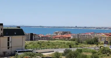 2 bedroom apartment in Sveti Vlas, Bulgaria